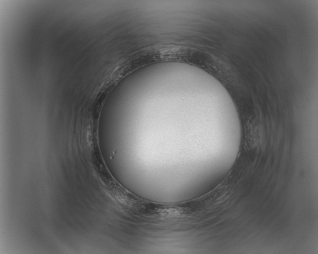 X0000063440698200602031742