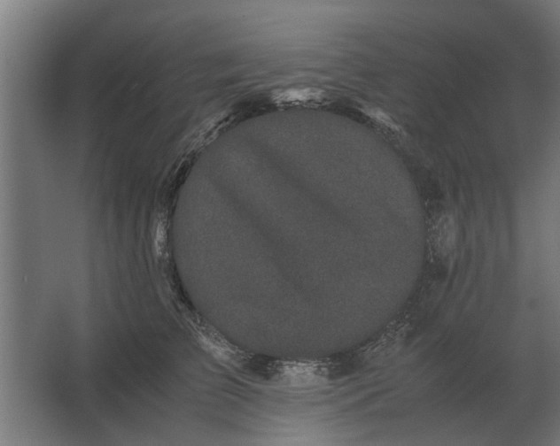 X0000063440709200602031741