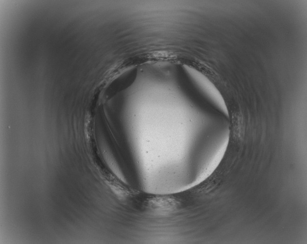 X0000063440712200602031741