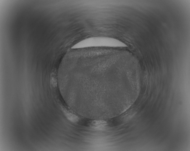 X0000063440719200602031741