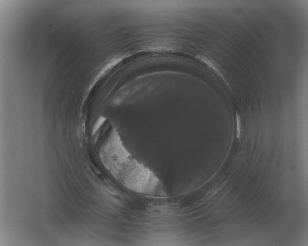 X0000063440723200602031740