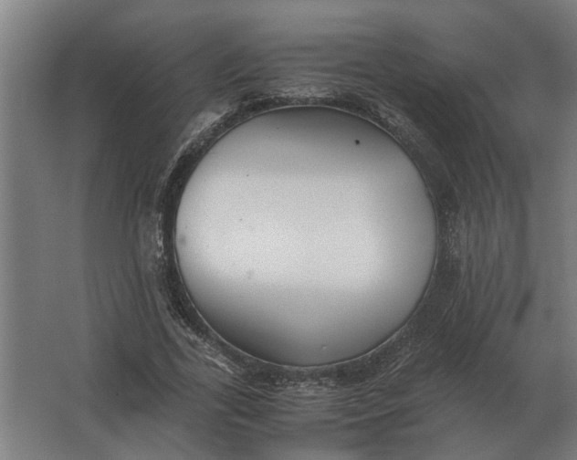 X0000063440731200602031741