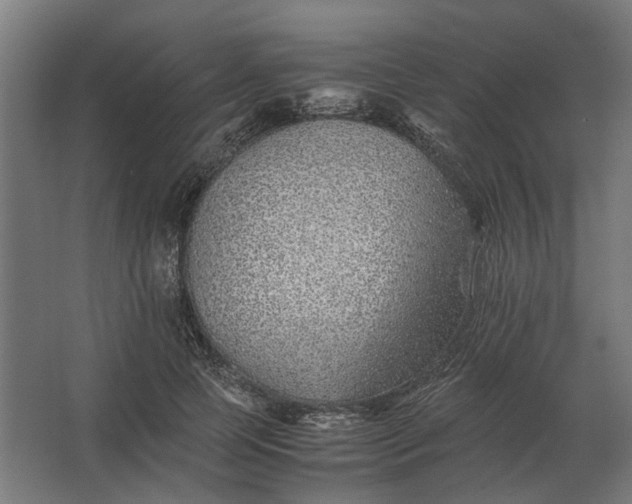 X0000063440745200602031741