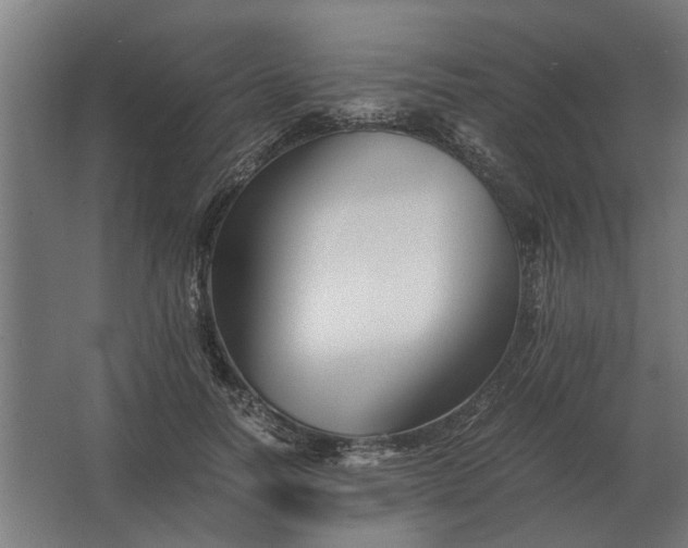 X0000063440746200602031741