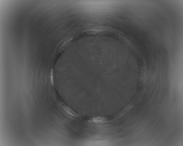 X0000063440758200602031741