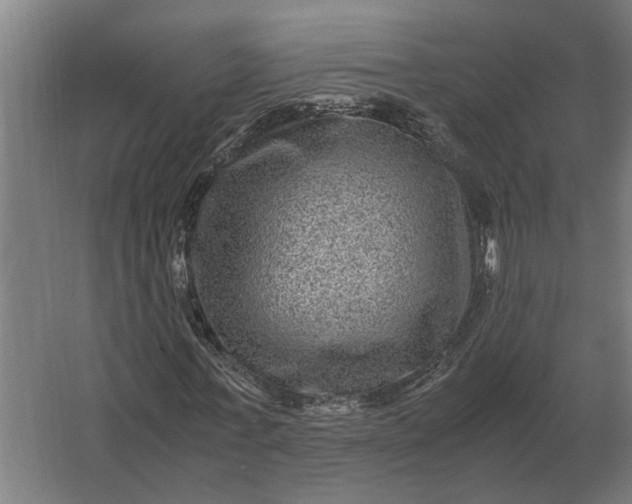 X0000063440771200602031740
