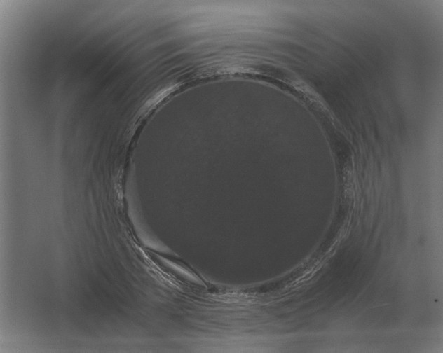 X0000063440785200602031740
