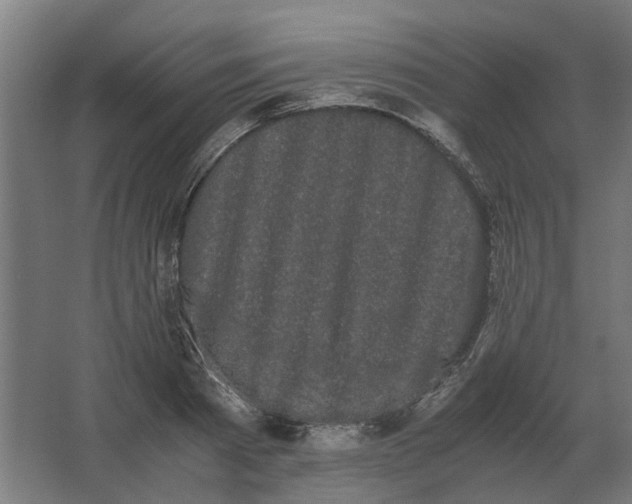 X0000063440793200602031740