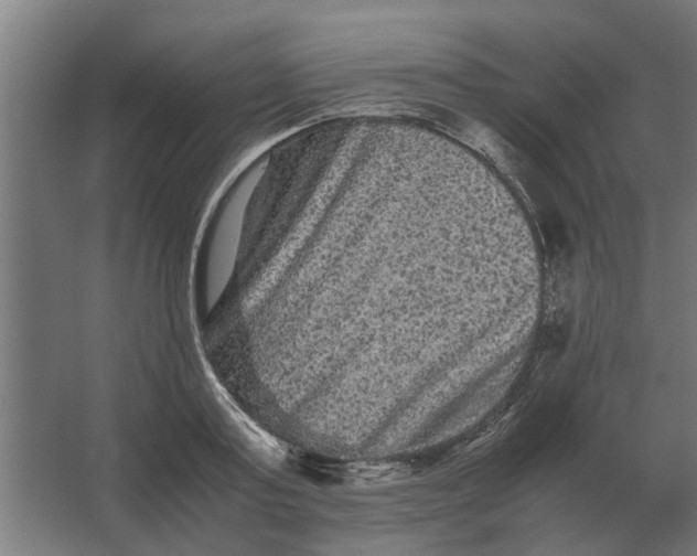 X0000063440795200602031740
