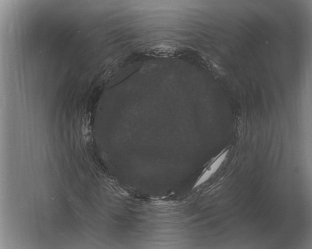 X0000063440818200602031739