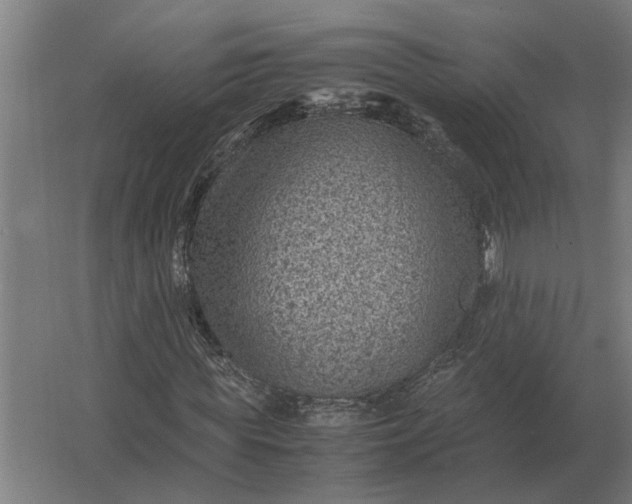 X0000063440819200602031739