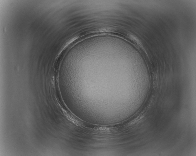 X0000063440827200602031739