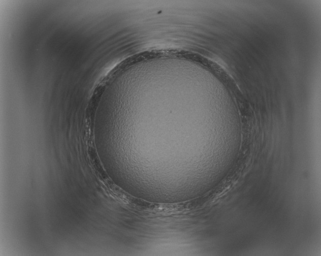 X0000063440871200602031739
