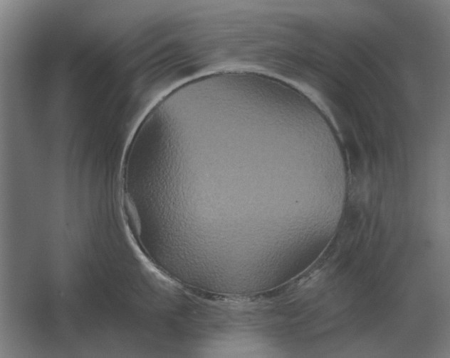 X0000063440911200602031738