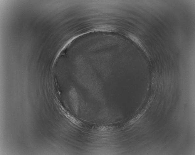 X0000063440923200602031737