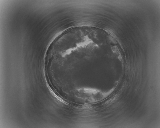 X0000063440941200602031738