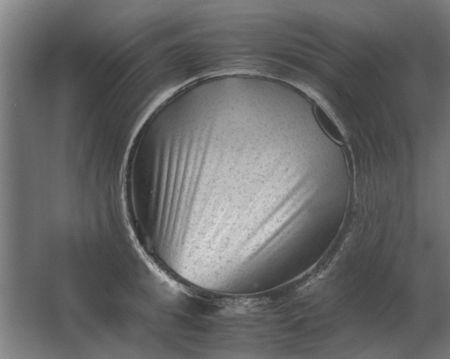 X0000063440949200602031738