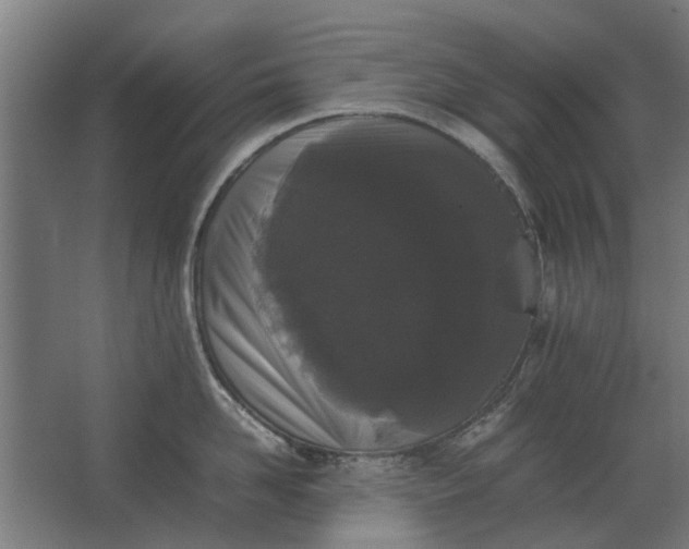 X0000063440958200602031738