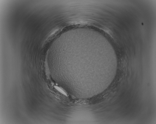 X0000063440967200602031737