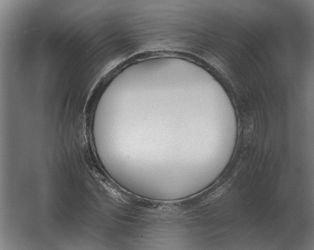 X0000063440974200602031737
