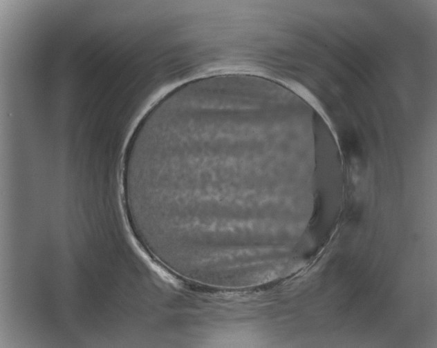 X0000063441005200602031736