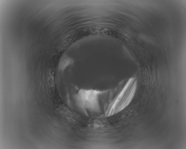 X0000063441013200602031736