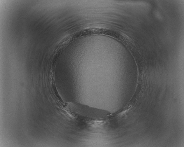 X0000063441014200602031736
