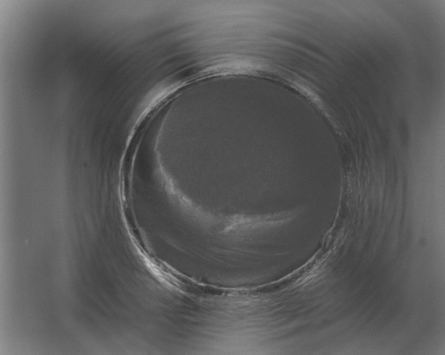 X0000063441034200602031736