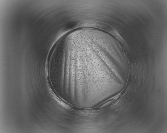 X0000063441036200602031736