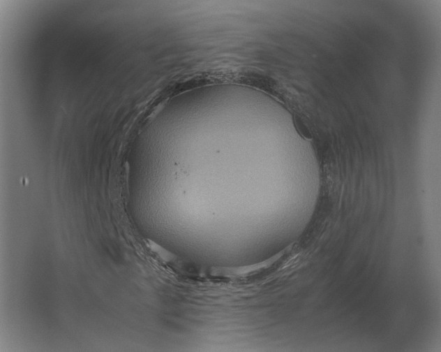 X0000063441057200602031735