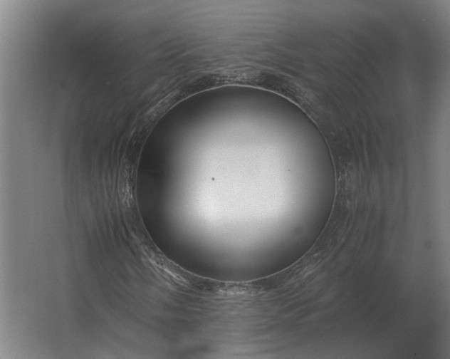 X0000063441058200602031735