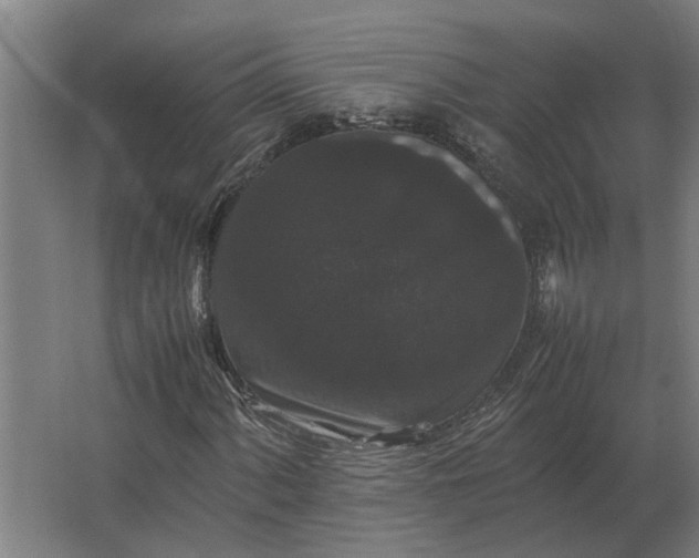X0000063441060200602031735