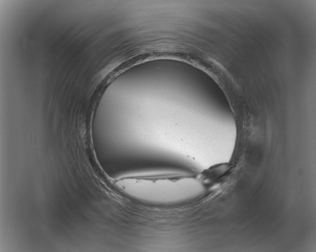 X0000063441065200602031735