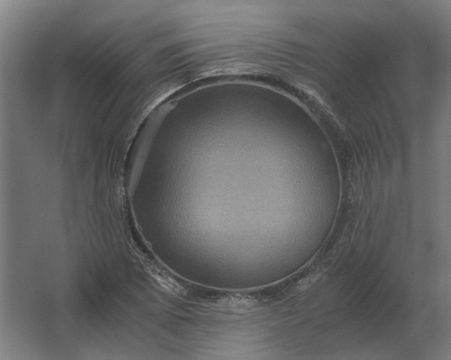 X0000063441073200602031735