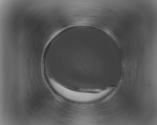 X0000063441077200602031735