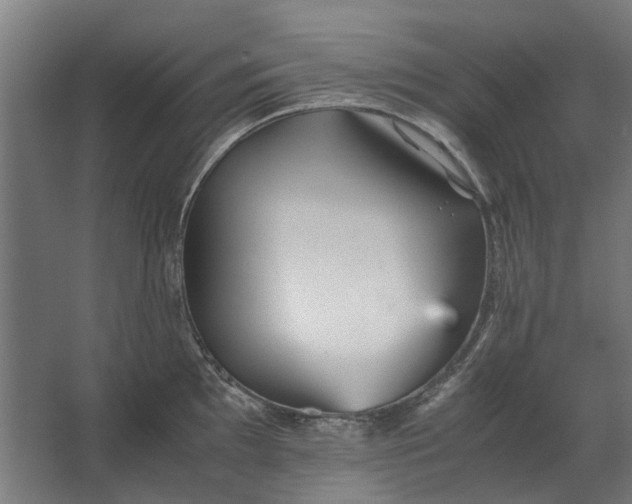 X0000063441097200602031735