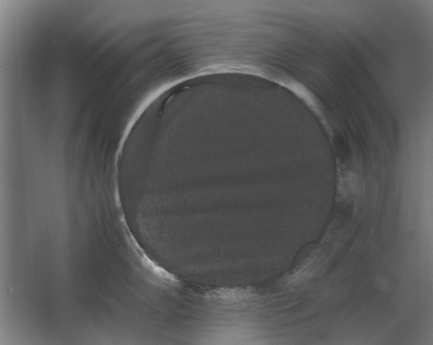 X0000063441102200602031735