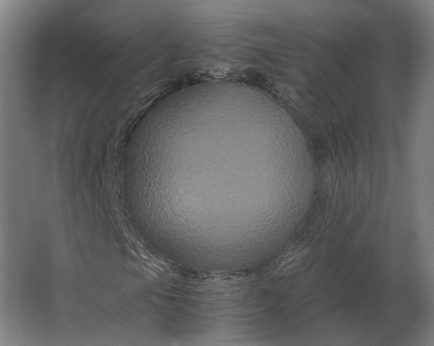 X0000063441105200602031734
