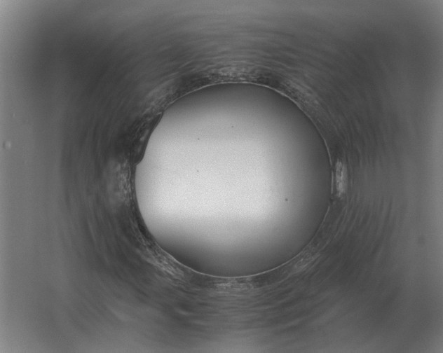 X0000063441107200602031734