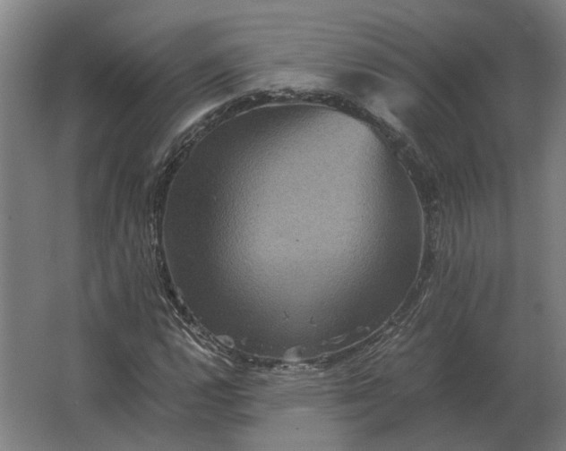 X0000063441112200602031734
