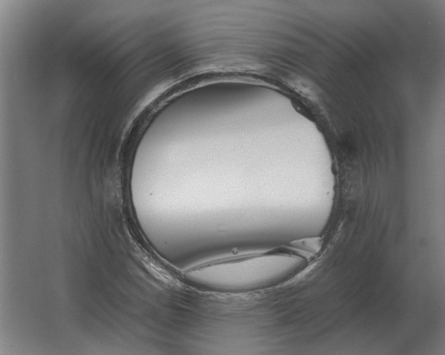 X0000063441114200602031734