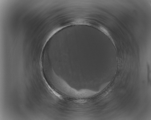 X0000063441141200602031734