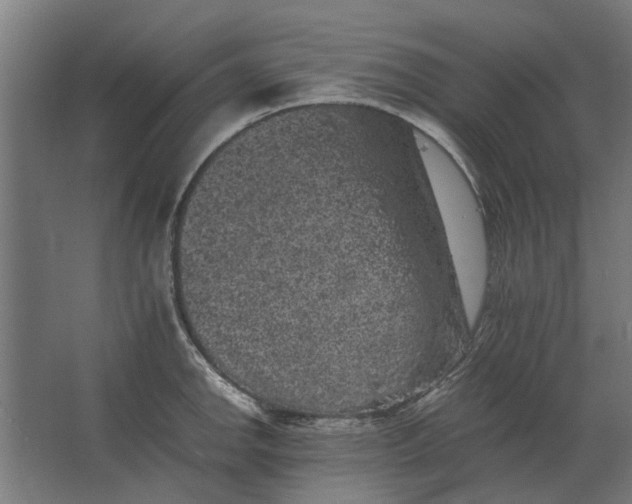 X0000063441142200602031735