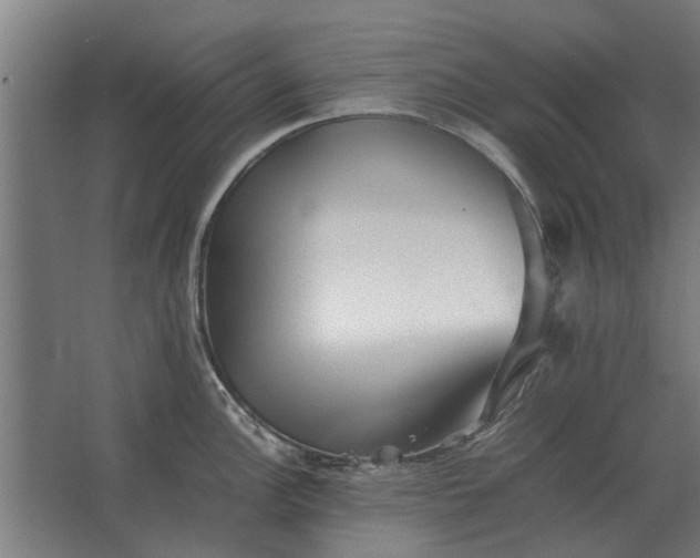 X0000063441148200602031735