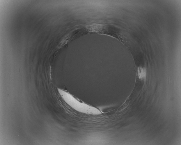 X0000063441155200602031734