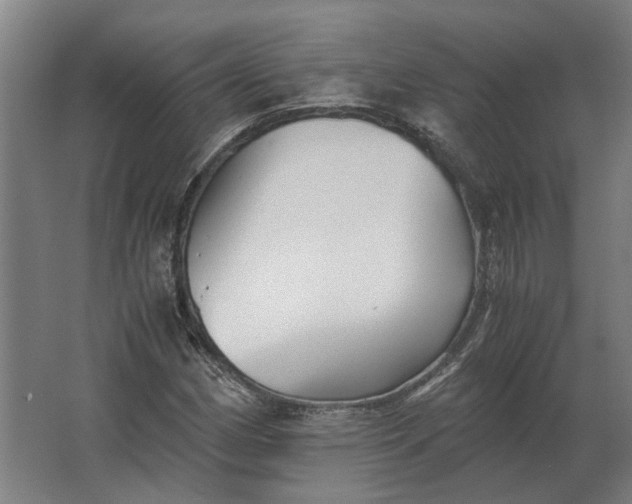 X0000063441162200602031734