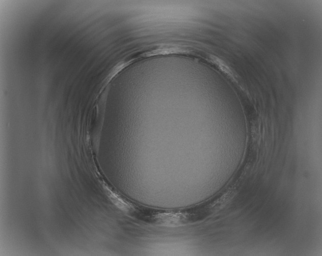X0000063441185200602031733