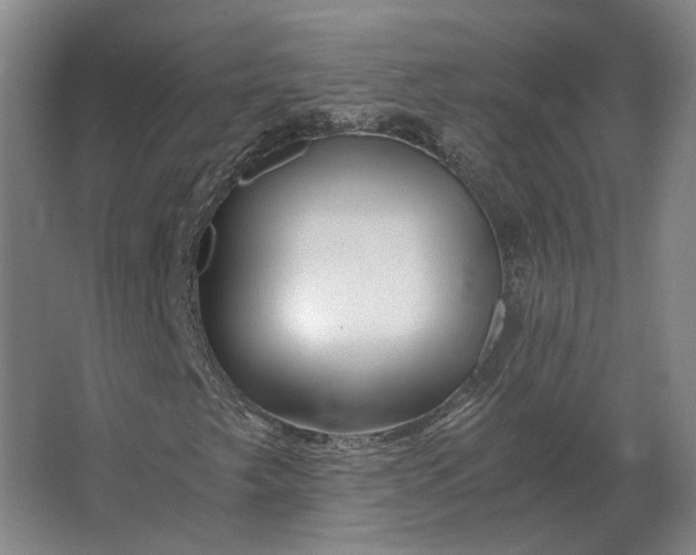 X0000063441249200602031732