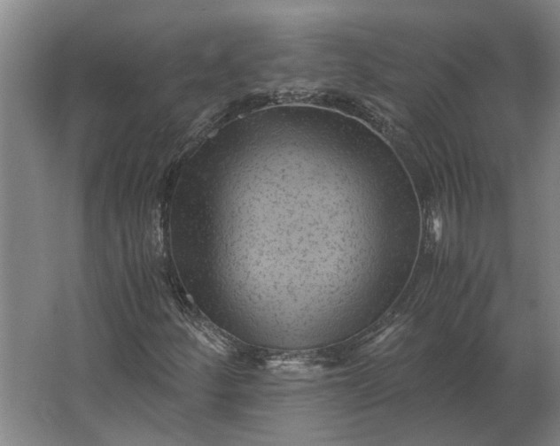X0000063441252200602031732