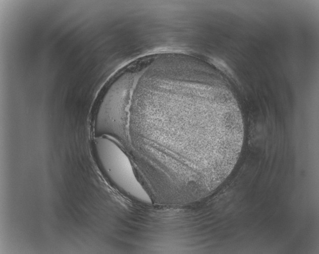 X0000063441268200602031732